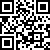 https://khabaronline.ir/x8kpq