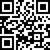 https://khabaronline.ir/x8pWx