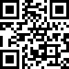 https://khabaronline.ir/xhk7q