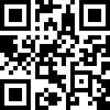 https://khabaronline.ir/xp96j