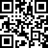 https://khabaronline.ir/xhmqM