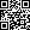 https://khabaronline.ir/xmZ2C