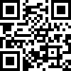 https://khabaronline.ir/xfs45