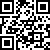 https://khabaronline.ir/xmTkv