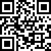https://khabaronline.ir/xhCcd