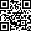 https://khabaronline.ir/xmBMZ