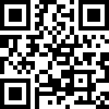 https://khabaronline.ir/x8pSp