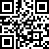 https://khabaronline.ir/x67QT