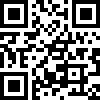 https://khabaronline.ir/x4tqz