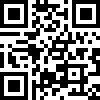 https://khabaronline.ir/xq2nR