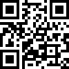 https://khabaronline.ir/xpTLY