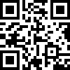 https://khabaronline.ir/x7pxM