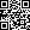 https://khabaronline.ir/xm32y