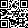 https://khabaronline.ir/xmJVZ