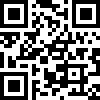 https://khabaronline.ir/x4CKn