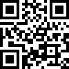 https://khabaronline.ir/xqp8C