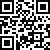 https://khabaronline.ir/xjmG7