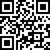https://khabaronline.ir/xncsp