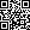 https://khabaronline.ir/xhQ9H