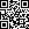 https://khabaronline.ir/xp6MS