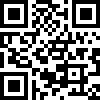 https://khabaronline.ir/xdzc6