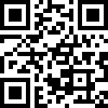 https://khabaronline.ir/x57n9