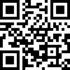 https://khabaronline.ir/xnW5s