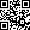 https://khabaronline.ir/xm9wF