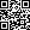 https://khabaronline.ir/xmTc4