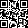 https://khabaronline.ir/xnJWc