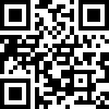 https://khabaronline.ir/xdp7J