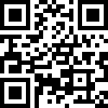 https://khabaronline.ir/xdT99