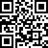 https://khabaronline.ir/x8krX