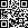 https://khabaronline.ir/xS2p