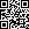 https://khabaronline.ir/xpCZ9