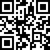 https://khabaronline.ir/xqwrJ