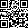 https://khabaronline.ir/xgdSt