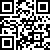 https://khabaronline.ir/xkMSC