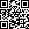 https://khabaronline.ir/xhmSB