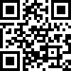 https://khabaronline.ir/xkBh5