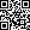 https://khabaronline.ir/xhR7h