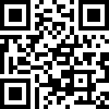 https://khabaronline.ir/x4gp9