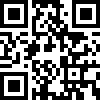 https://khabaronline.ir/xmKhW