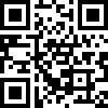 https://khabaronline.ir/xkwXJ