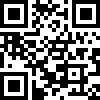 https://khabaronline.ir/xgV8V