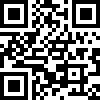 https://khabaronline.ir/xfJJf