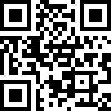 https://khabaronline.ir/xnfmd