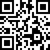 https://khabaronline.ir/xk4tf