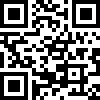 https://khabaronline.ir/x3C9c