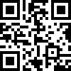 https://khabaronline.ir/x4hZK